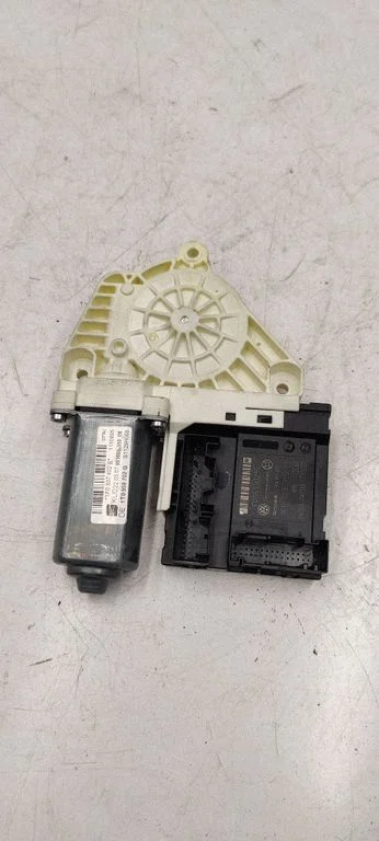 El. lango pakėlimo mechanizmas be varikliuko