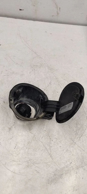 Fuel tank cap 8J0010508