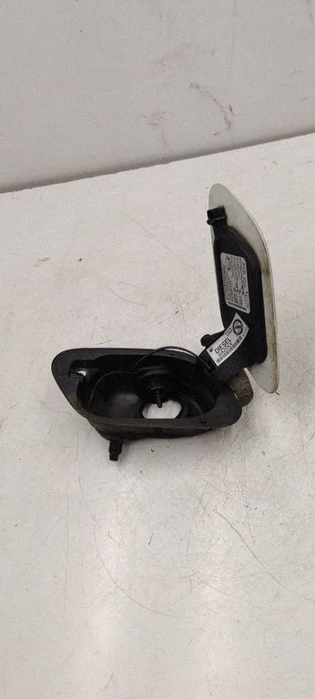 Kütusepaagi kork 1K0010497C
