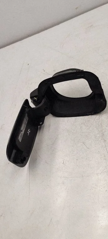 Kütusepaagi kork 8K0010508R