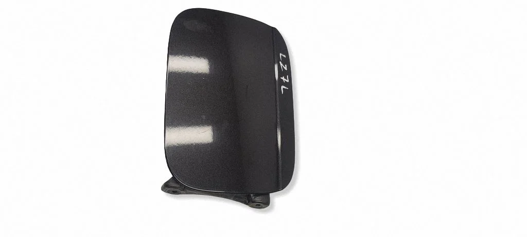 Fuel tank cap 4E0010376R