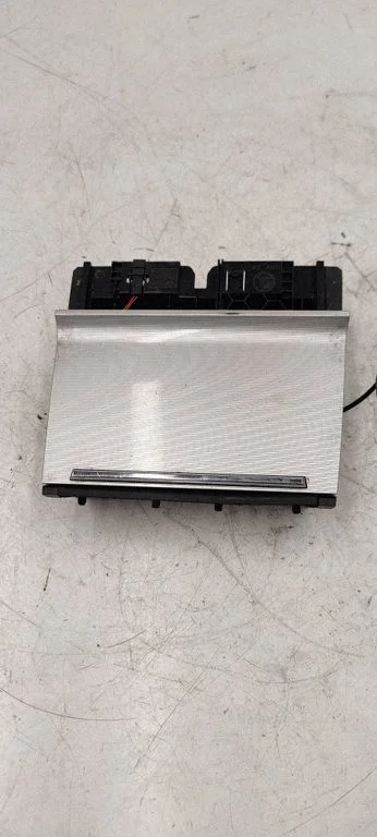 Glove box 5E0035502