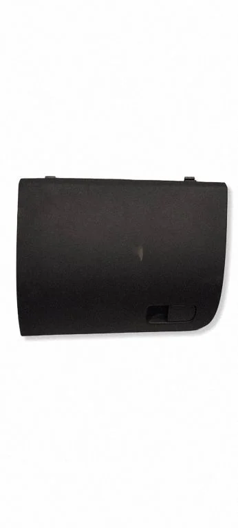 Glove box 5E1857121D