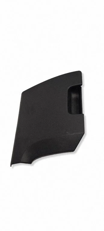 Glove box 5E1857921