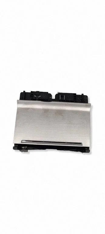 Glove box 5E1863077H