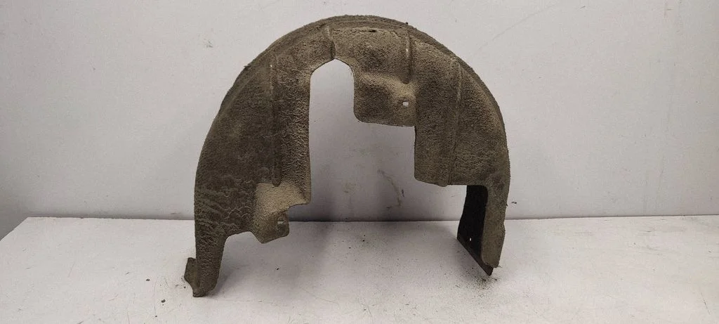 Tagumine poritiivakate