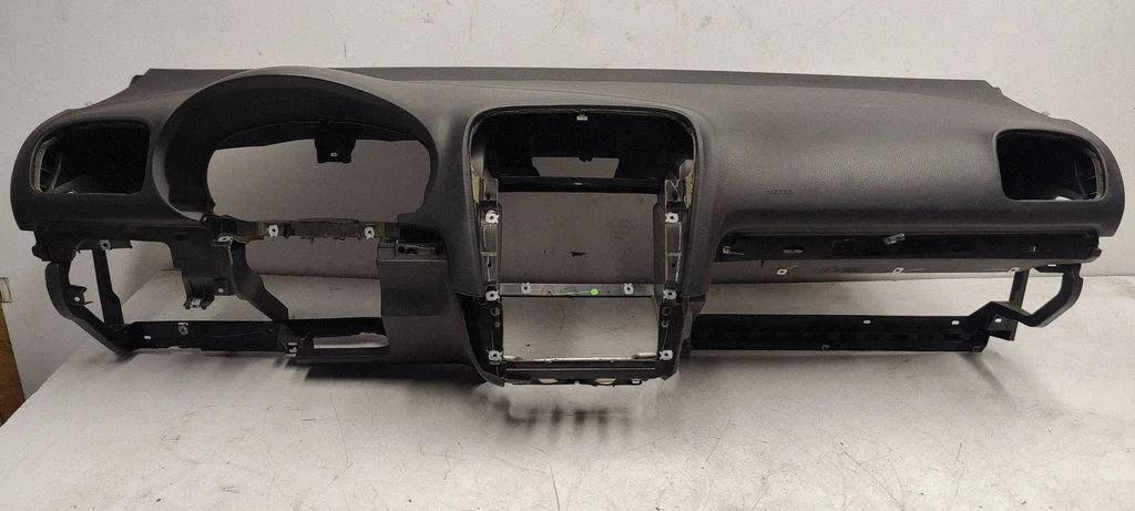 Dashboard 5K1858295E