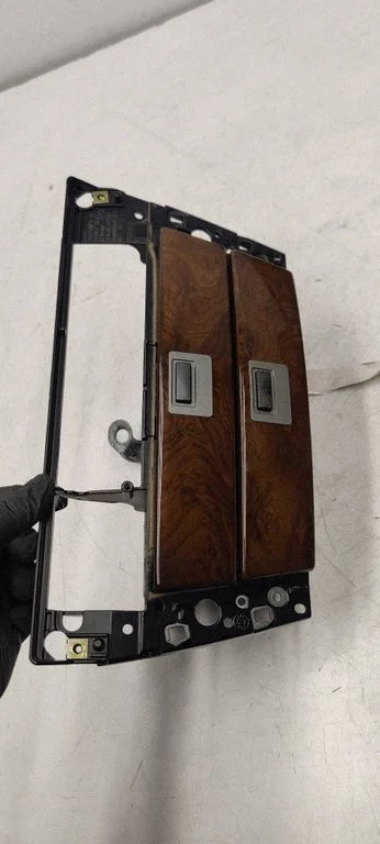 Glove box 51458261060A