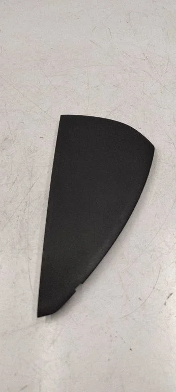 Panel deski rozdzielczej (boczny) 8R0857085B