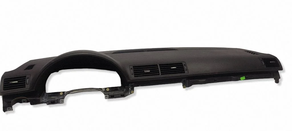 Dashboard 8E1857003F