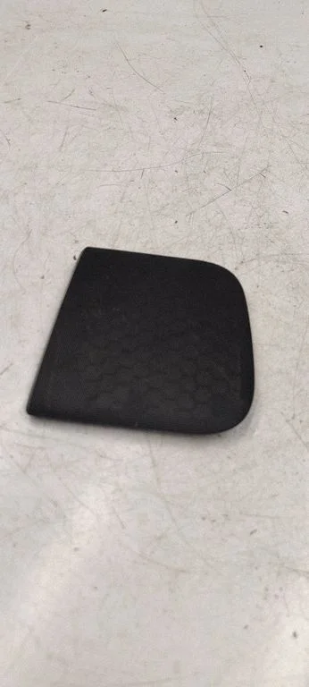 Side speaker trim/cover 8E0035435