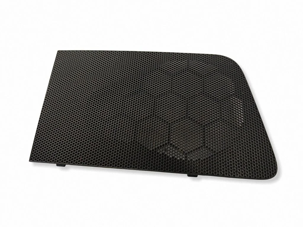 Maskownica głośnika bocznego 1T0857209