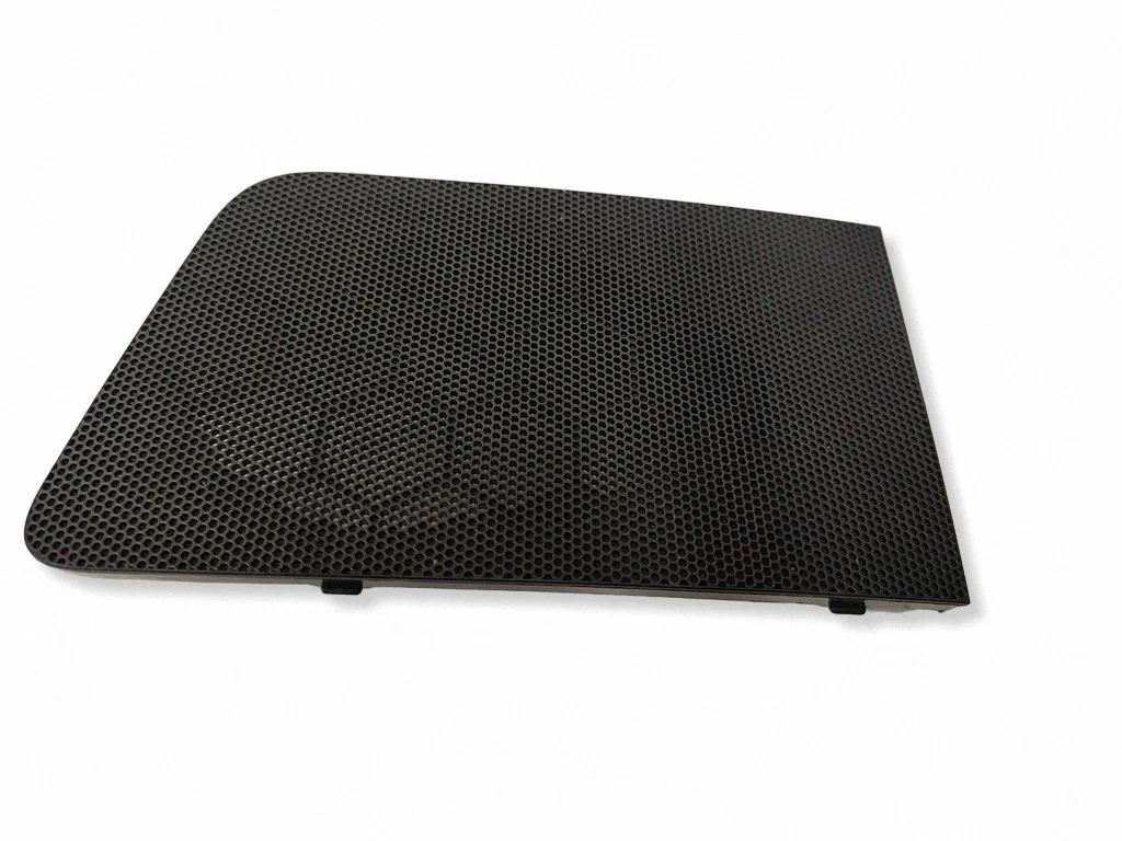 Maskownica głośnika bocznego 1T0857210