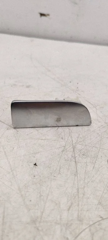 Glove box handle – Audi A3 S3 8P (2003-2012)
