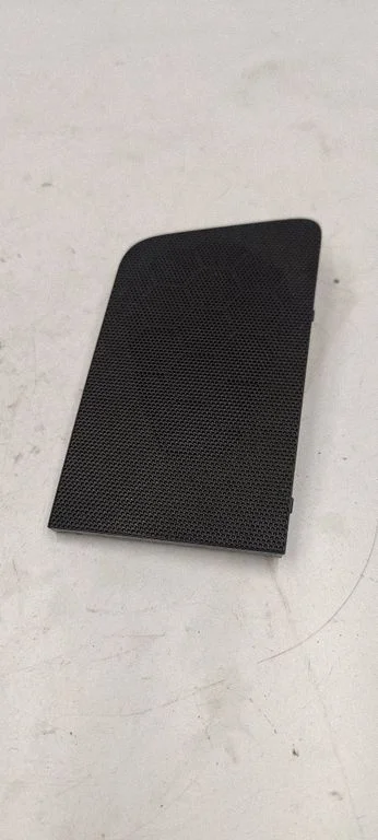 Maskownica głośnika bocznego 1T0857209