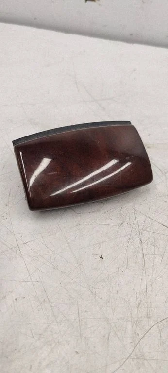 Ashtray (rear) – Audi A4 Allroad B8 (2008-2016)