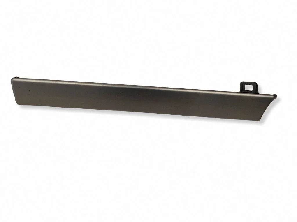 Listwa ozdobna 1T1858417C