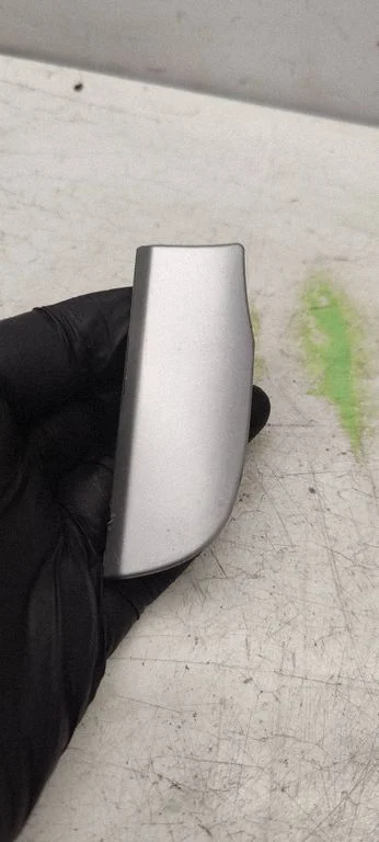 Dashboard glove box trim 5K1858418B