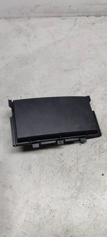 Tagumine õhutusrest – Volkswagen Passat B6 (2005-2010)