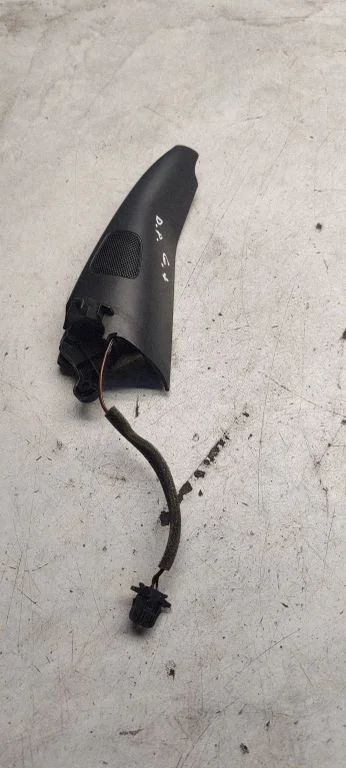 Side speaker trim/cover 5m0837994