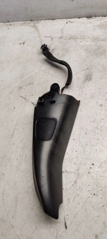 Side speaker trim/cover 5m0837993