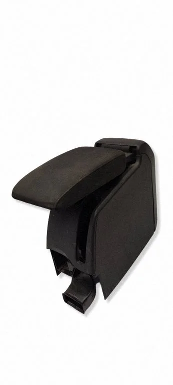 Armrest 1K5864251C