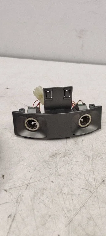 Cigarette lighter rear – BMW 7 Series E65 E66 (2001-2008)