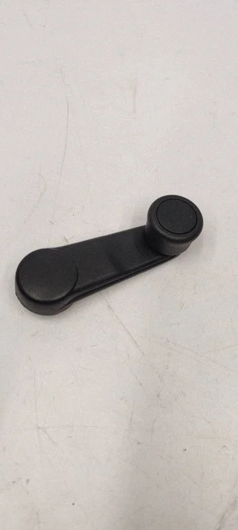 Front door window winding handle – Audi A4 S4 B7 8E 8H (2005-2008)