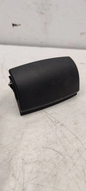 Ashtray (rear) 8P0857961