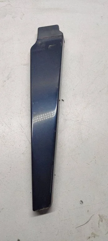 Other front door trim element – Audi A6 Allroad C6 (2006-2011)