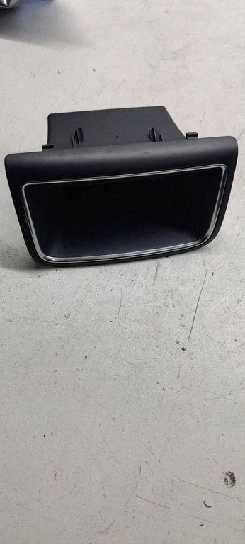 Glove box central console – Audi A4 Allroad B8 (2008-2016)