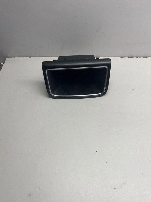 Glove box central console – Audi A4 Allroad B8 (2008-2016)