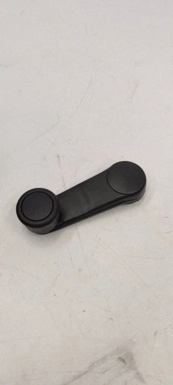 Tagumise akna vändakäepide 8Z0837581B