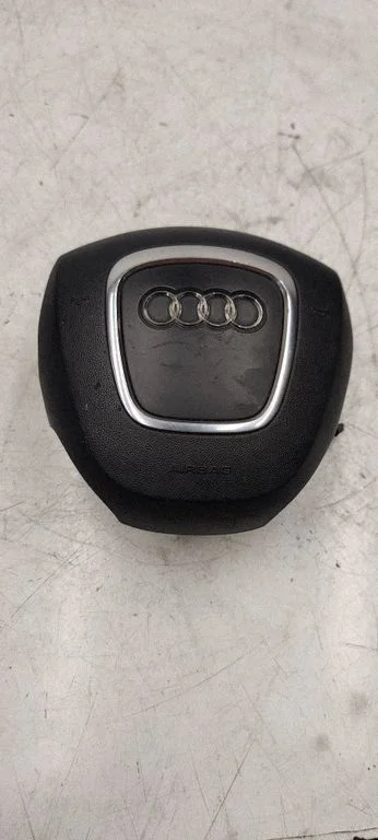 Steering wheel airbag 8E0880201BL