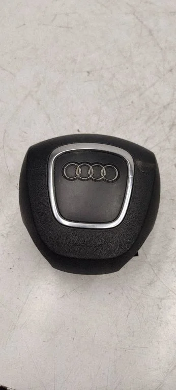 Steering wheel airbag 8E0880201DE