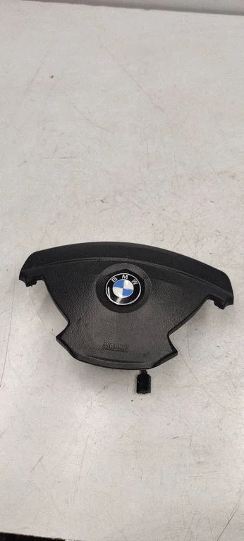 Steering wheel airbag 602522200
