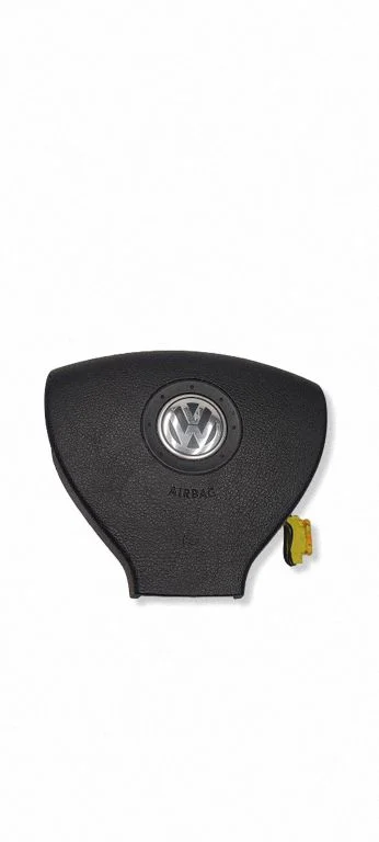 Steering wheel airbag 3C0880201AB