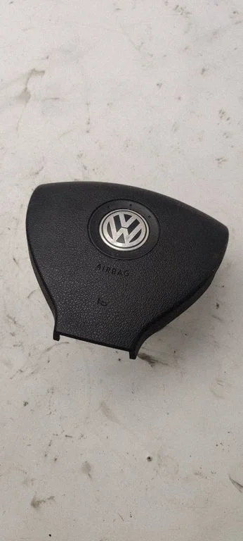 Steering wheel airbag 1K0880201DC