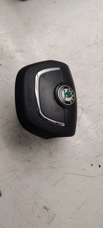 Steering wheel airbag 1Z0880201AH