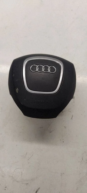 Steering wheel airbag 8e0880201ce