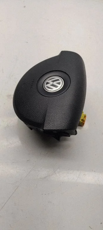 Steering wheel airbag 3c0880201BB