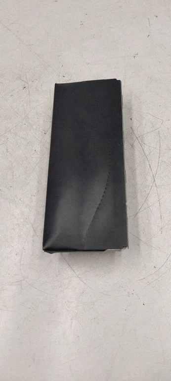 Pasažiera drošības spilvens 5G1880841A
