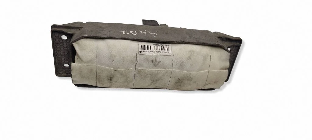 Passenger airbag 8E2880204C