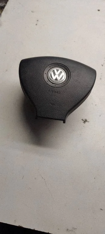 Steering wheel airbag 3c0880201ae