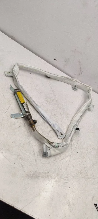 Roof airbag 8P4880742J
