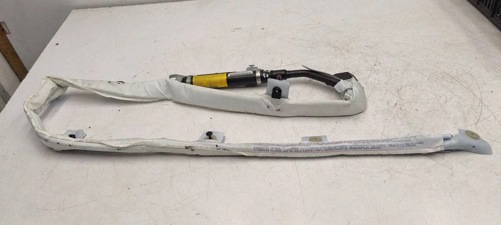 Roof airbag 8P4880741D