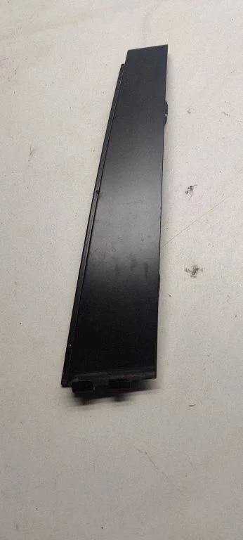 Other rear door trim element 3c0839901