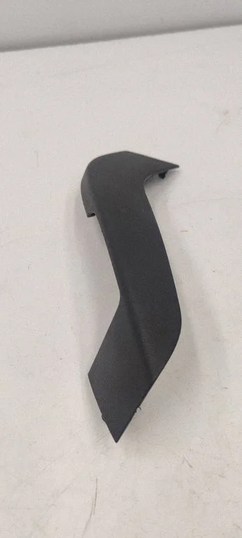 Muu tagumise ukse viimistluse osa – Skoda Octavia Mk3 (5E) (2013-2019)