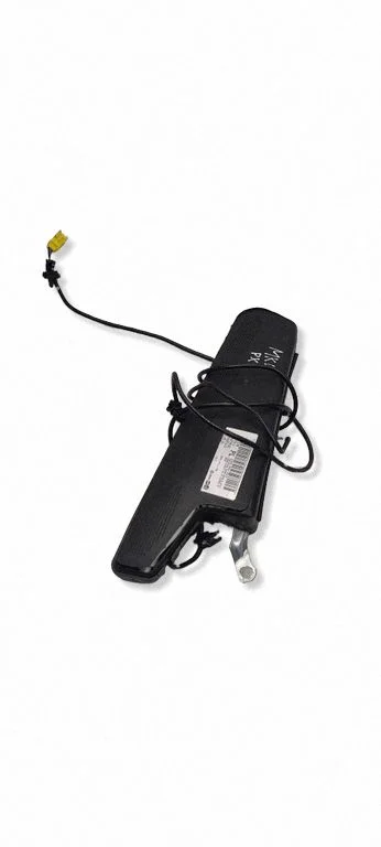 Seat airbag 5K3880241