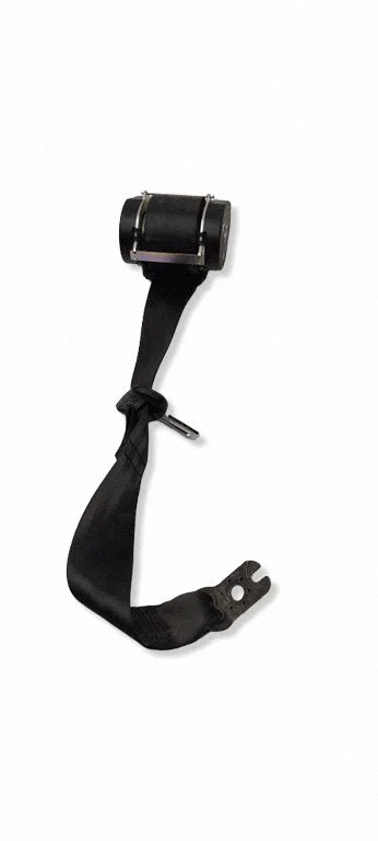 Rear seatbelt 5E5857447B